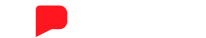 Logo de rodapé do governo do estado de São Paulo
