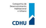 CDHU