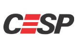 CESP