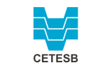 CETESB