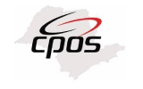 CPOS