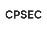 CPSEC