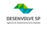 Desenvolve SP