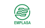 EMPLASA