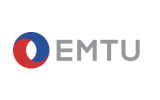 EMTU