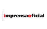 Imprensa Oficial