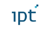 IPT