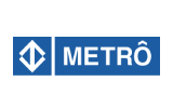Metrô
