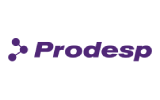 Prodesp